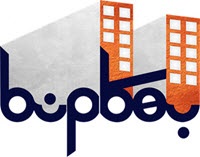 بهکام نما | تولید کننده نمای مینرال